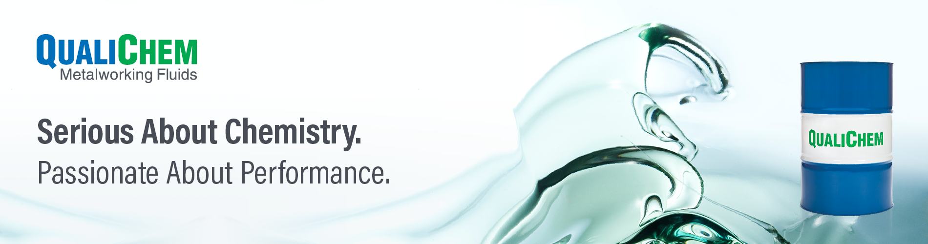 QualiChem Web Banner Ad_Serious About Chemistry_1900x500px_02-26_v3_Campos Tools_English